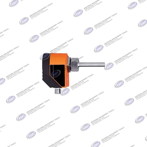 SI1000 IFM Flow Monitor