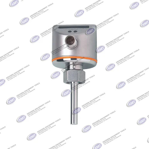 SI5004 IFM Flow Transmitter 