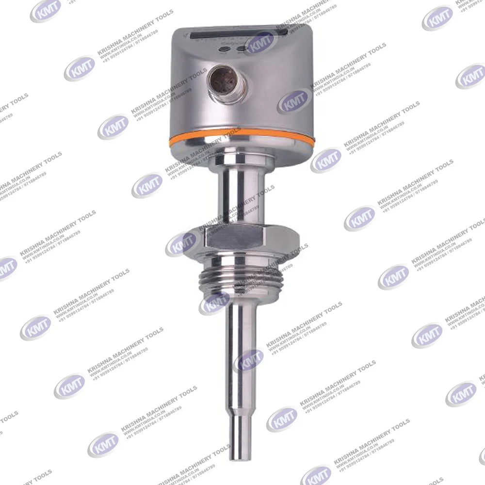 SI6000 IFM Flow Sensor
