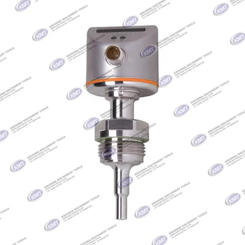 SI6700 IFM Flow Monitor