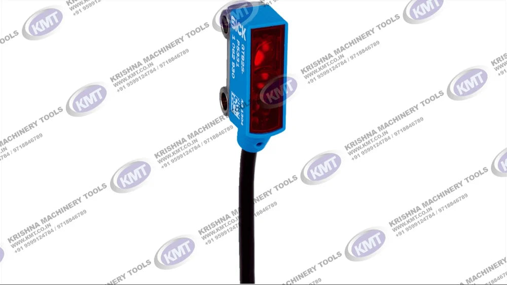 SICK GL2S-P1311 Photoelectric Sensor