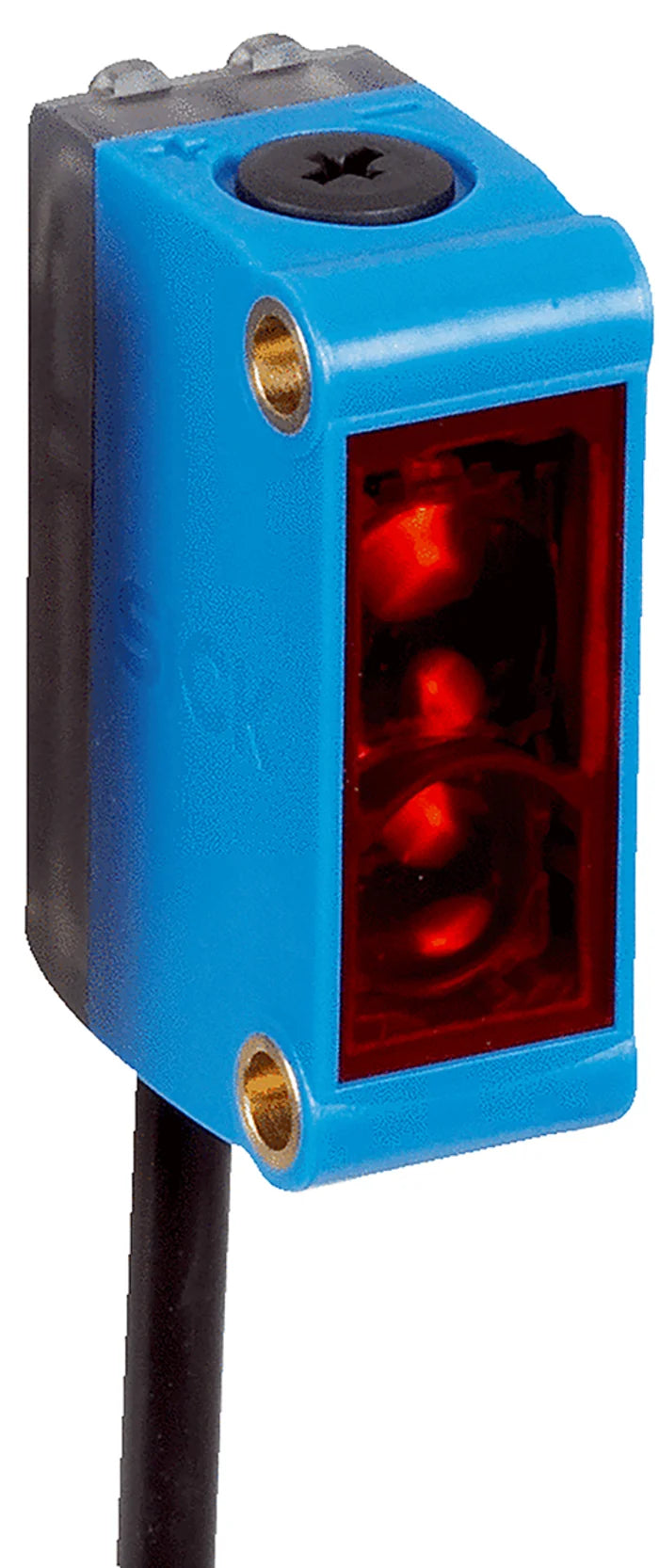 SICK GL6-P1211 Retro-Reflective Sensor