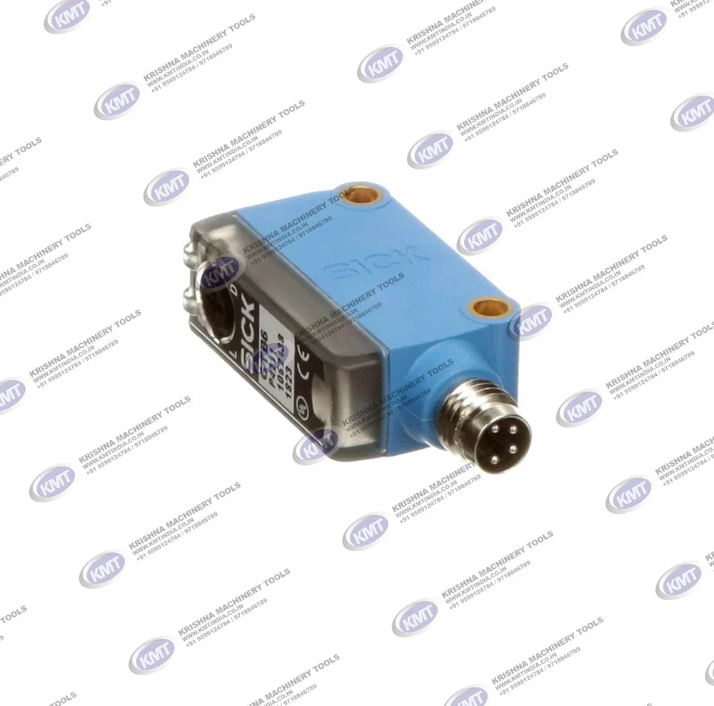 SICK GL6G-N4212 Photoelectric Sensor