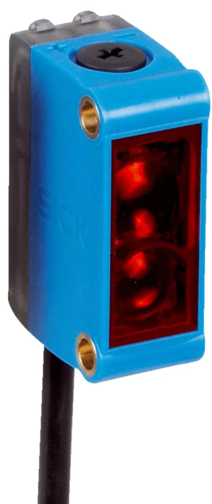 SICK GL6G-P1212 Photoelectric Sensor