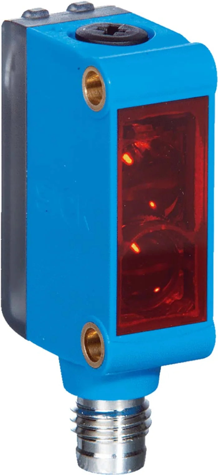 SICK GL6G-P4212 Photoelectric Sensor