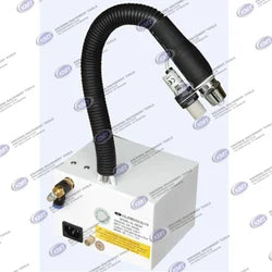 SL-002 Ionizing Air Fan