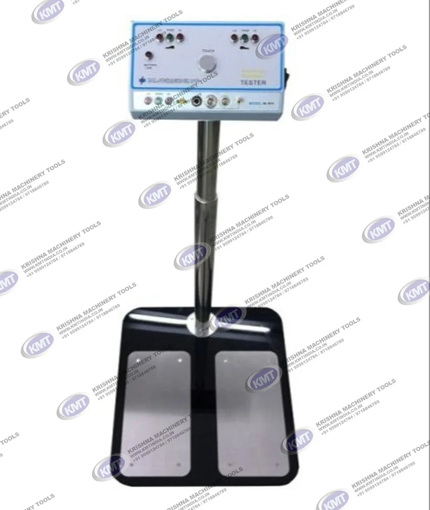 SL-031 ESD Resistance Tester