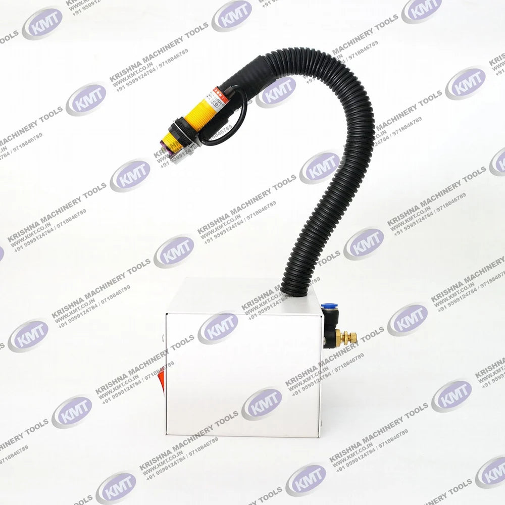 SL-080BF Ionizing Air Snake