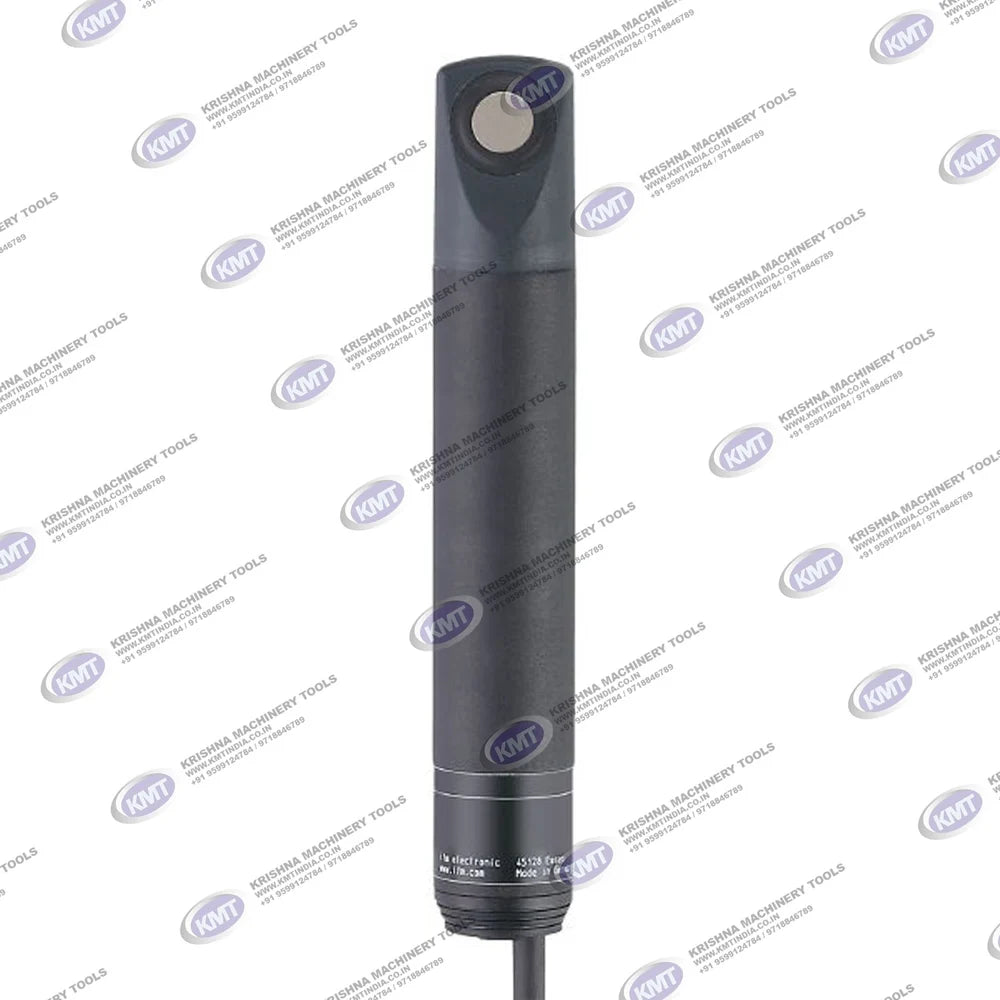 SL0101 IFM Airflow Monitor 