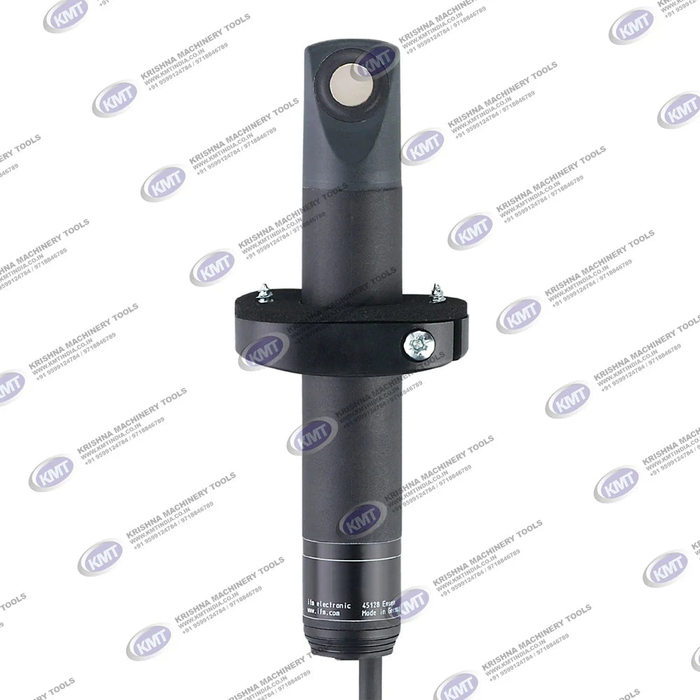 SL0301 IFM Air Flow Monitor