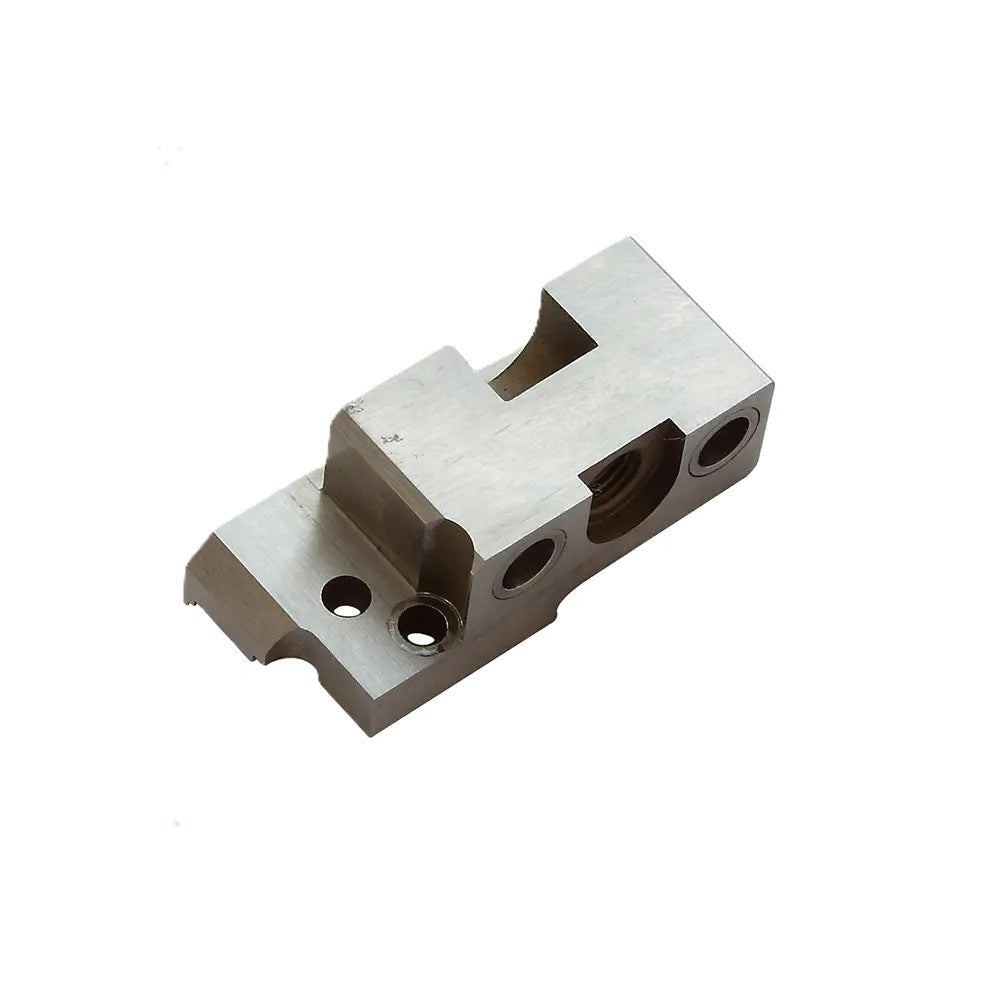 SLIDE-BLOCK A (SC, SB) 6318014