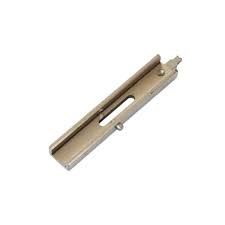 SLIDER R 0552009