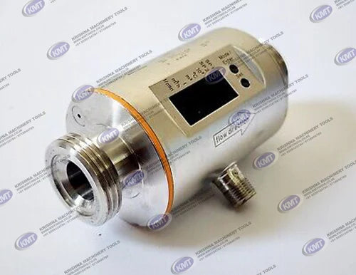SM0505 IFM Flow Meter