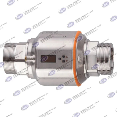 SM2004 IFM Flow Meter