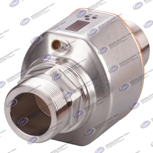 SM2130 IFM Flow Meter