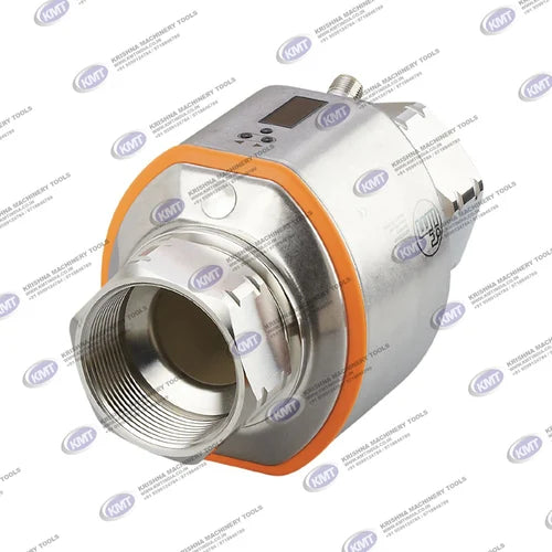 SM2404 IFM Flow Meter