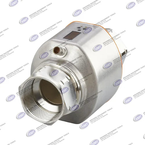 SM2500 IFM Flow Meter
