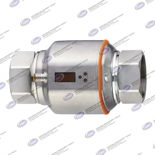SM2601 IFM Flow Meter