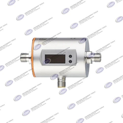 SM4100 IFM Flow Meter