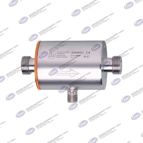 SM6050 IFM Flow Meter