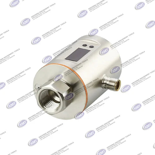 SM6601 IFM Flow Meter