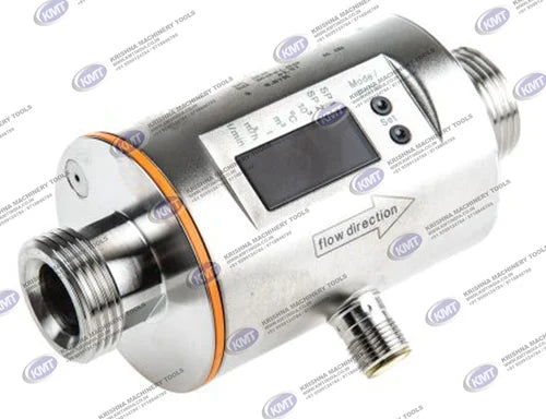 SM7000 IFM Flow Meter