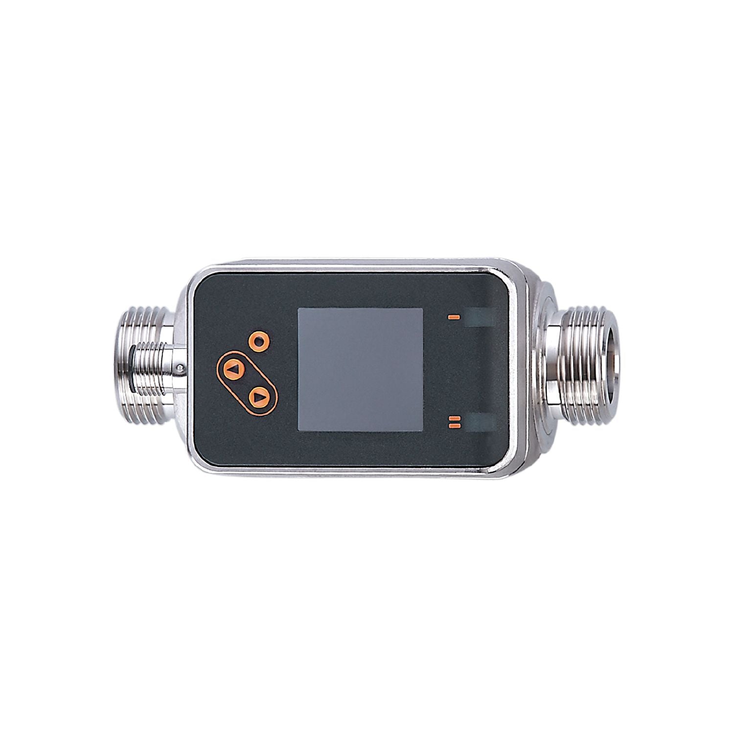 SM7020 IFM Flow Meter | Industrial Liquid Flow Sensor 