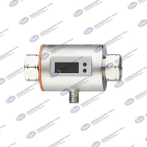 SM7400 IFM Flow Meter