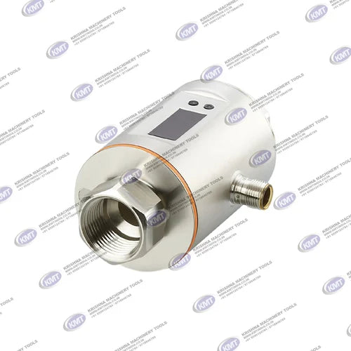 SM7604 IFM Flow Meter