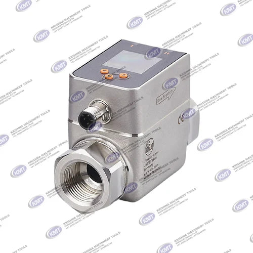 SM7621 IFM Flow Meter 