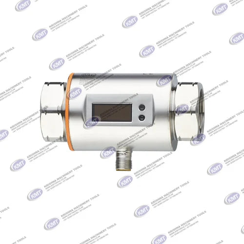 SM8400 IFM Flow Meter