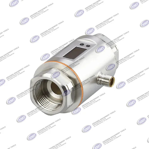 SM8500 IFM Flow Meter 