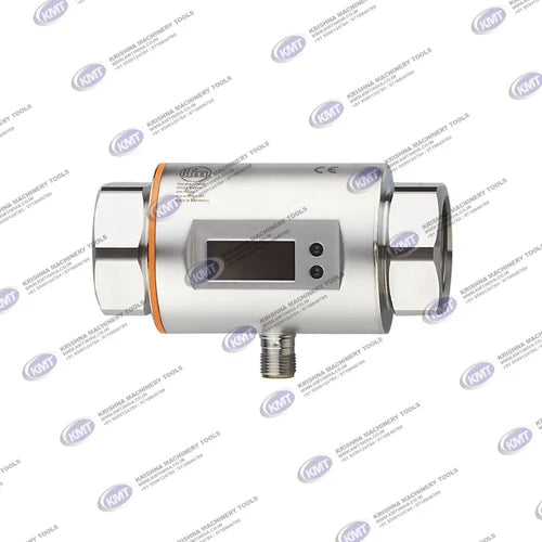 SM8601 IFM Flow Meter