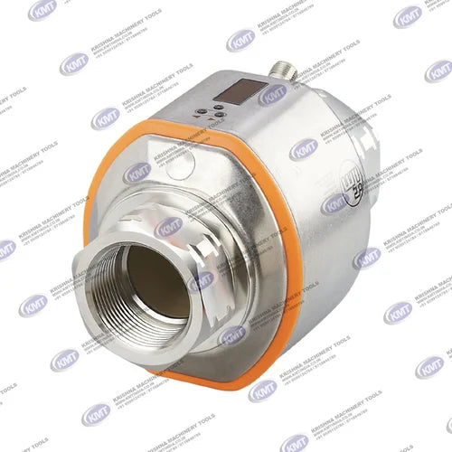 SM9400 IFM Flow Meter