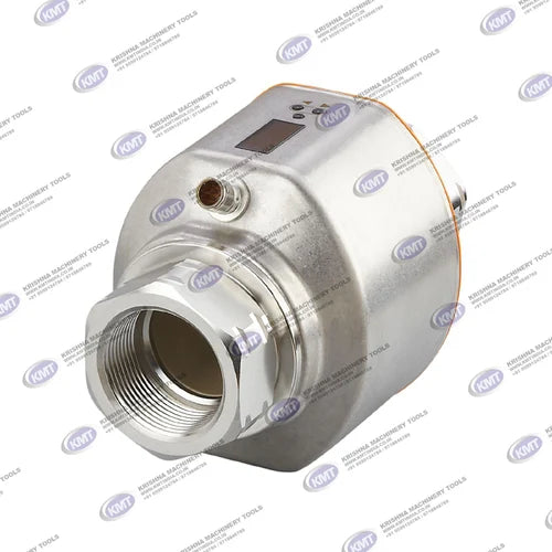 SM9500 IFM Flow Meter