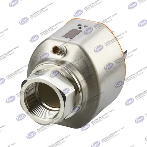 SM9604 IFM Flow Meter