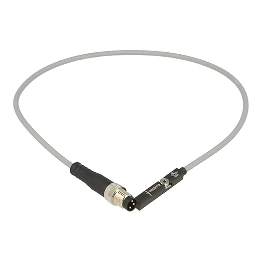 SME-8M-DS-24V-K-0,3-M8D Festo Proximity Sensor | Industrial Automation Sensor 