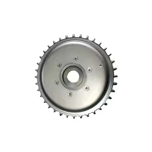 SMT Feeder Sprocket
