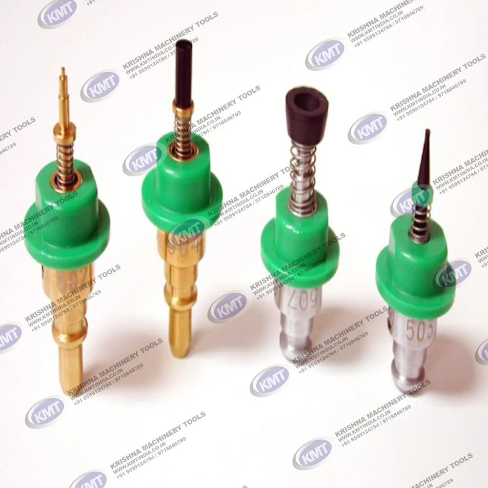 SMT Juki Nozzles