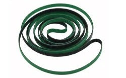 SMT Rubber Belt | High-Quality Belt for SMT Machines