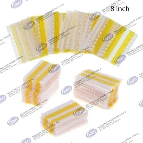 SMT Splicing Tapes