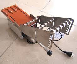 SMT Vibratory Stick Feeder