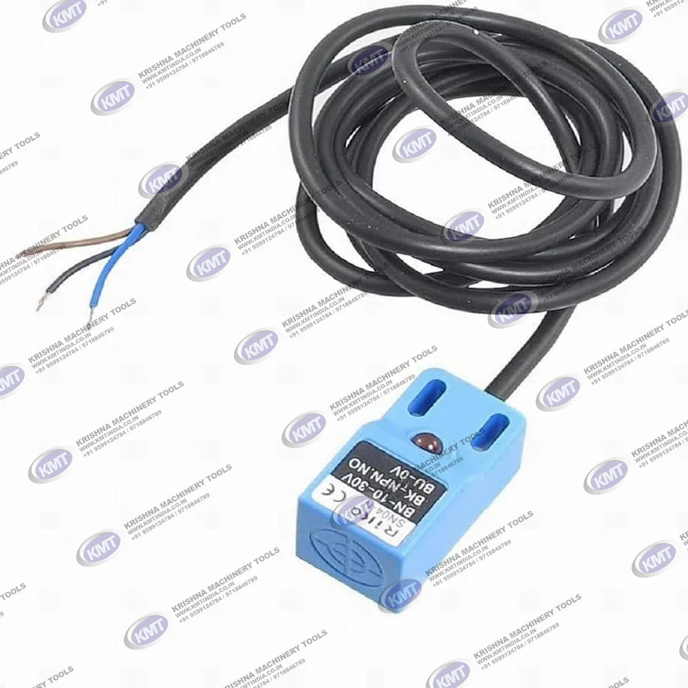 SN04-N RIKO Proximity Sensor