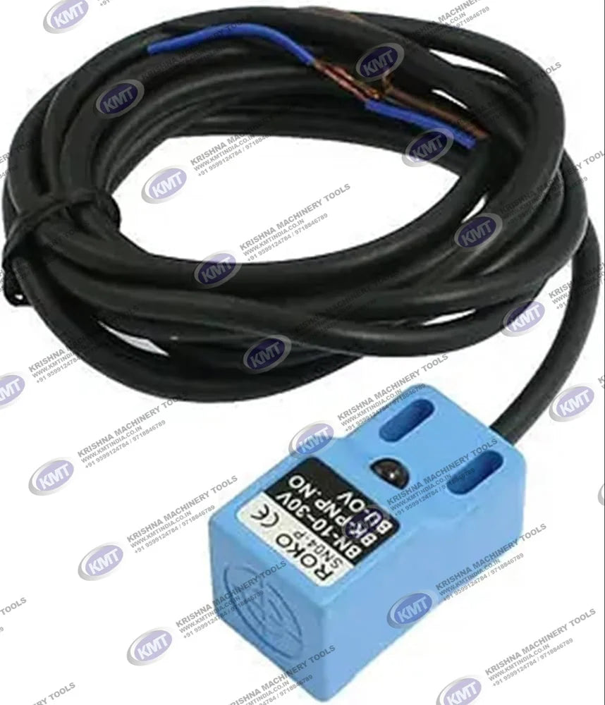 SN04-P RIKO Proximity Sensor