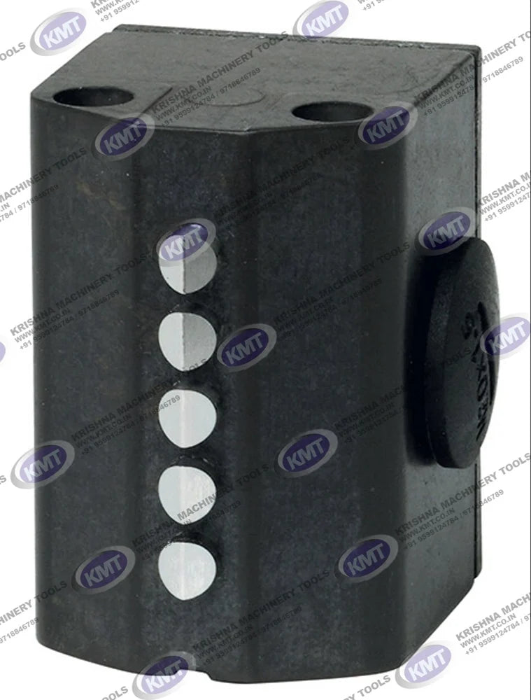 SN05R12-502-M EUCHNER Limit Switch