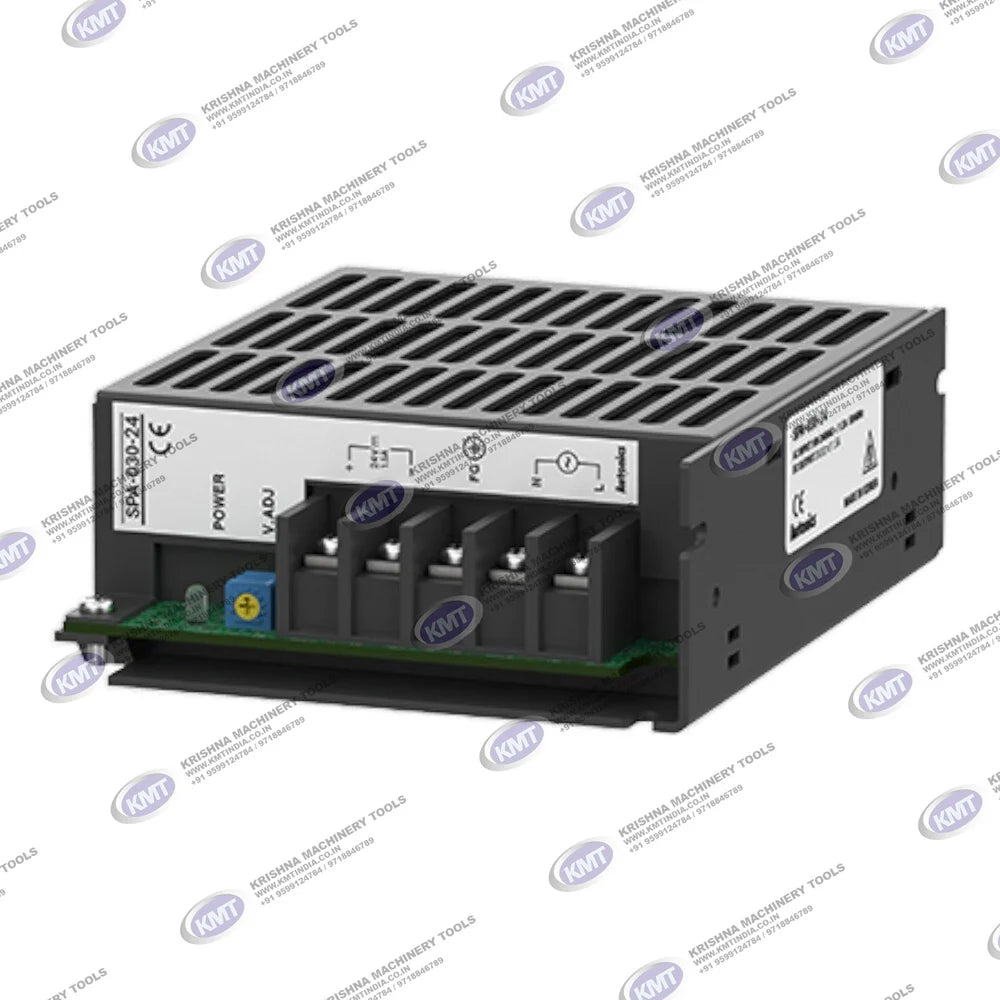 SPA-030-24 AUTONICS SMPS 