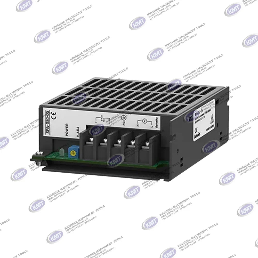 SPA-050-05 Autonics SMPS