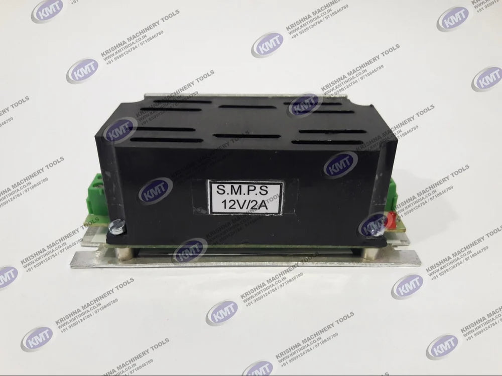 SPA-075-05 AUTONICS SMPS