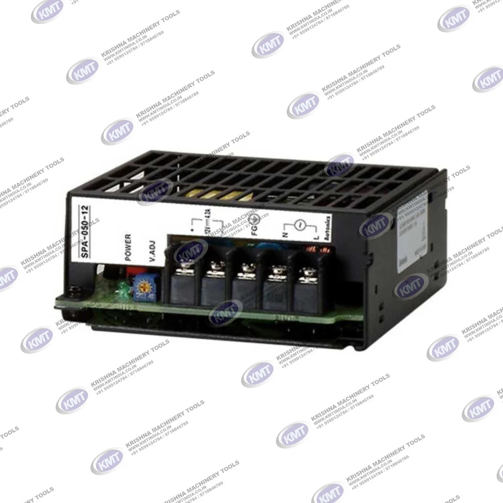 SPA-100-05 AUTONICS SMPS