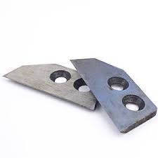 SPACER 44678802